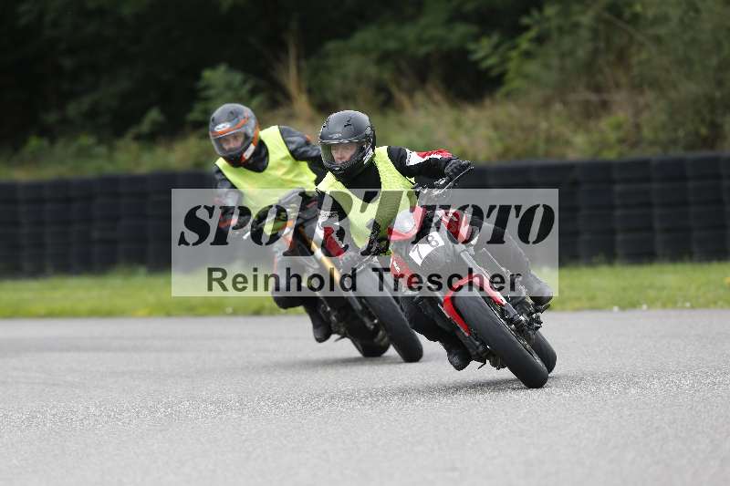 Archiv-2025/38 02.08.2025 TIMMOT ADR/Gruppe C/78